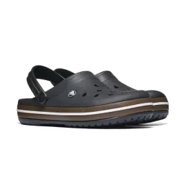 klapki-crocs-crocband-gum-clog-45-46-unisex-212756-001