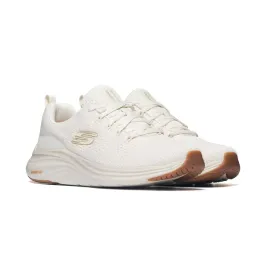 sneakersy-skechers-vapor-foam-39-1-2-damskie-150024-nat
