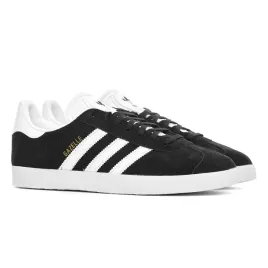sneakersy-adidas-gazelle-38-2-3-meskie-bb5476