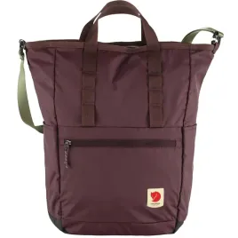 torba-fjallraven-high-coast-totepack-23225-424-ns-unisex-23225-424