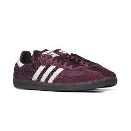 sneakersy-adidas-samba-og-w-40-damskie-ih3979
