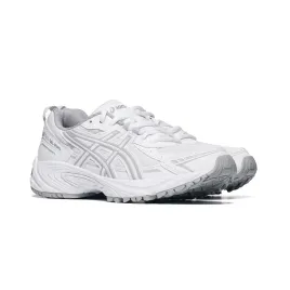 sneakersy-asics-gel-ventx-42-1-2-unisex-1203b040-101