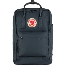 plecak-fjallraven-kanken-laptop-17-unisex-23525-560