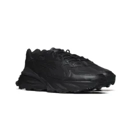 sneakersy-puma-fade-nitro-ripstop-tr-42-1-2-unisex-40635901