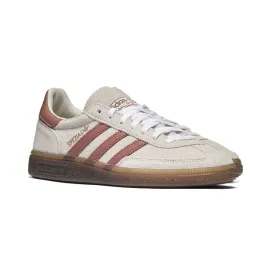 sneakersy-adidas-handball-spezial-w-38-damskie-ih1510