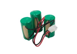 pakiet-lampa-36v-1500mah-ni-cd-wtyczka-1469