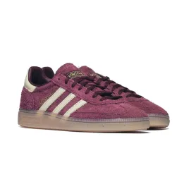 sneakersy-adidas-handball-spezial-w-40-2-3-damskie-kk0929