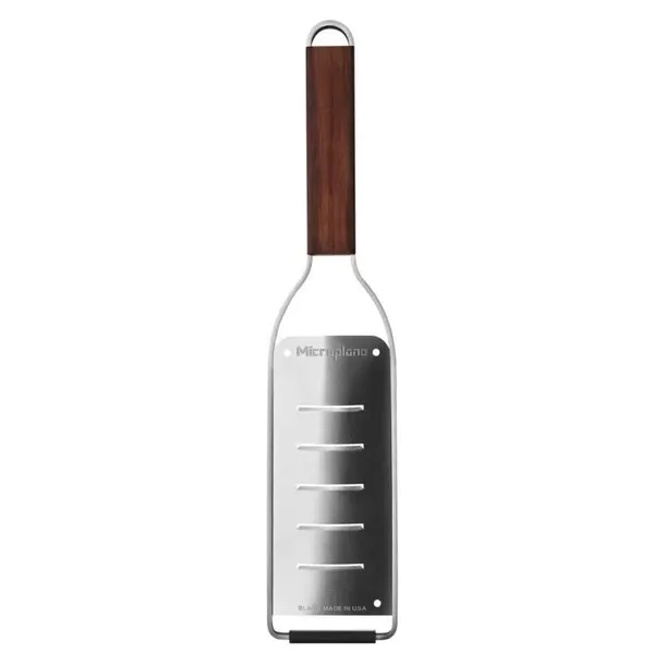 microplane-coarse-grater-marka-microplane