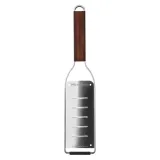 microplane-coarse-grater-marka-microplane