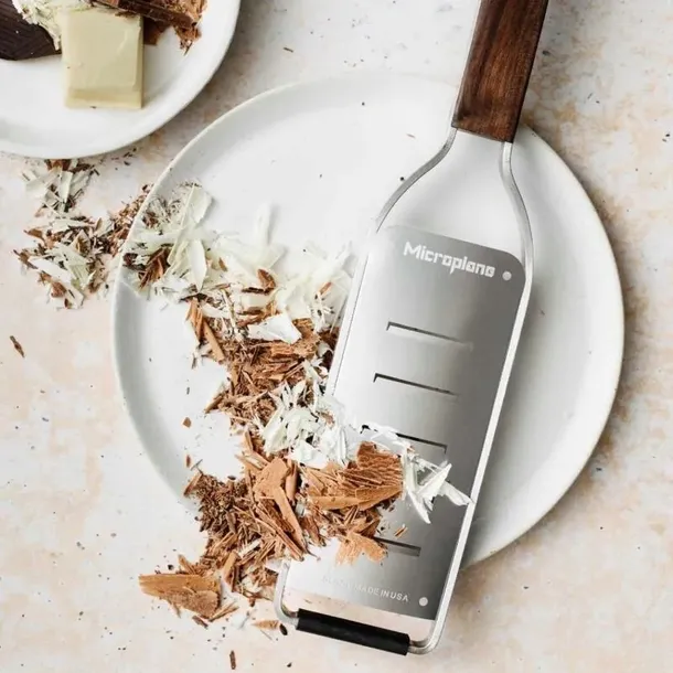 microplane-coarse-grater-rodzaj-tarka