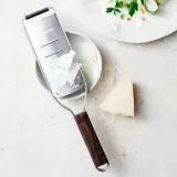 microplane-coarse-grater-stan-opakowania-oryginalne