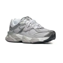 sneakersy-new-balance-37-dzieciece-g90602lb