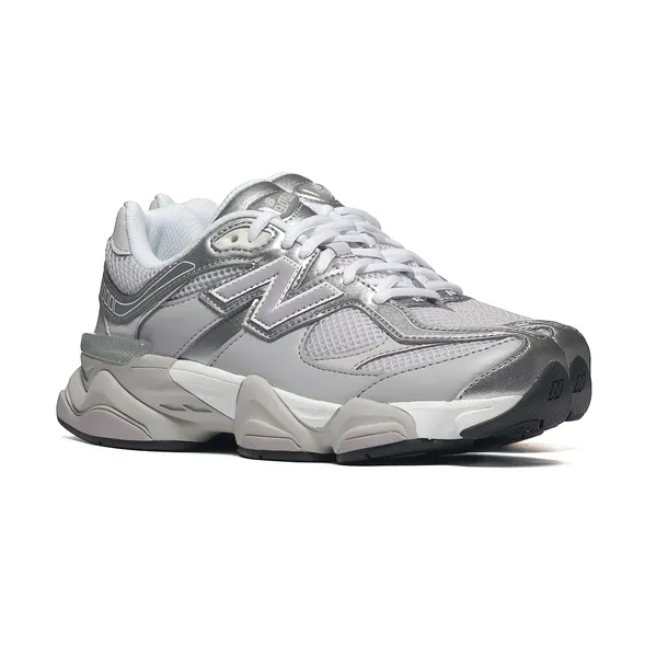 Sneakersy New Balance 40 Dziecięce G90602LB