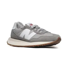 sneakersy-new-balance-37-unisex-ms237ge