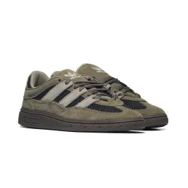 sneakersy-adidas-handball-spezial-st-38-2-3-damskie-jr3648