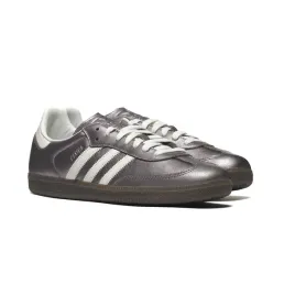 sneakersy-adidas-samba-og-44-unisex-ji4219
