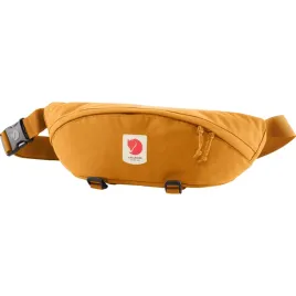 nerka-fjallraven-ulvo-hip-pack-large-red-gold-unisex-23166-171