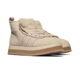 sneakersy-adidas-campus-00s-wtr-md-w-37-1-3-damskie-jr3735