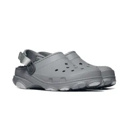 klapki-crocs-all-terain-lined-clog-41-42-unisex-207936-0z3