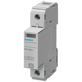 ogranicznik-przepiec-typ2-uc-350v-1-bieg-l-n-pen