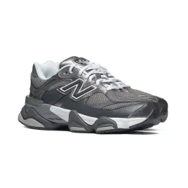 sneakersy-new-balance-39-dzieciece-g90603bn
