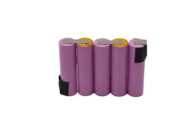 pakiet-5s1p-18v-3500mah-li-ion-1680