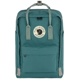 plecak-fjallraven-kanken-koncept-laptop-15-23200411-669-6-unisex-23200411-669-664