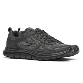 sneakersy-skechers-track-41-1-2-meskie-52630-bbk