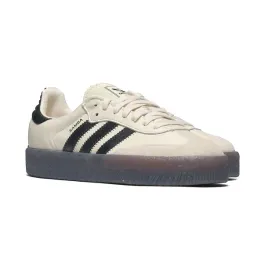 sneakersy-adidas-sambae-w-36-2-3-damskie-ih4041