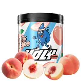 holy-white-peach-hydration-napoj-w-proszku-350g-z-elektrolitami-i-witaminam