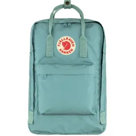 plecak-fjallraven-kanken-laptop-17-23525-501-ns-unisex-23525-501