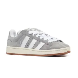 sneakersy-adidas-campus-00s-46-2-3-meskie-hq8707
