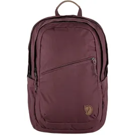 plecak-fjallraven-raven-28-23345-357-ns-unisex-23345-357