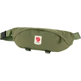 nerka-fjallraven-ulvo-hip-pack-large-green-unisex-23166-620