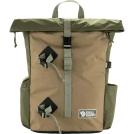 plecak-fjallraven-vardag-foldsack-25-23200332-620-221-ns-unisex-23200332-620-221