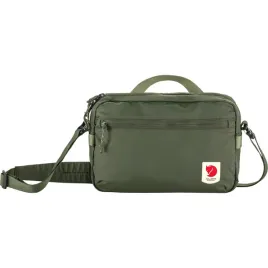 saszetka-fjallraven-high-coast-crossbody-unisex-23227-623