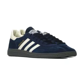 sneakersy-adidas-handball-spezial-38-meskie-if7087