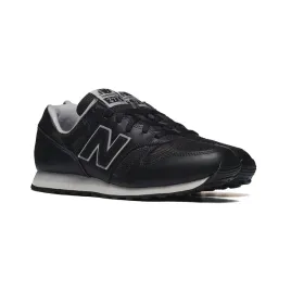 sneakersy-new-balance-40-1-2-unisex-ml373pk2