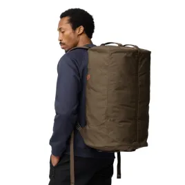 plecak-fjallraven-splitpack-large-dark-olive-unisex-24245-633