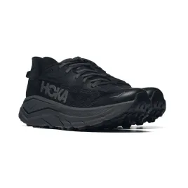 sportowe-hoka-m-challenger-8-42-2-3-meskie-1168716-bckt