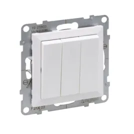 lacznik-potrojny-20a-250v-modul-zaciski-bialy-721103-suno-legrand