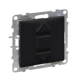 lacznik-roletowy-3-pozycyjny-6a-250v-modul-czarny-mat-721439-suno-legrand