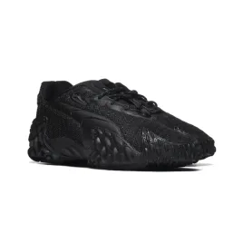 sneakersy-puma-mostro-x-40-1-2-unisex-40561501