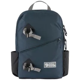 plecak-fjallraven-vardag-backpack-17-23200300-560-ns-unisex-23200300-560