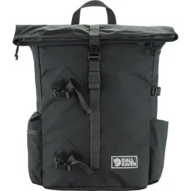 plecak-fjallraven-vardag-foldsack-25-23200332-037-ns-unisex-23200332-037