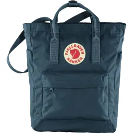 plecak-fjallraven-kanken-totepack-navy-unisex-23710-560