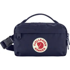 nerka-fjallraven-kanken-hip-pack-midnight-purple-unisex-23796-576