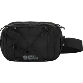 saszetka-fjallraven-skule-sling-6-23200337-550-ns-unisex-23200337-550