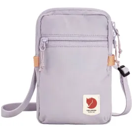 saszetka-fjallraven-high-coast-pocket-23226-452-ns-unisex-23226-452