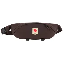 nerka-fjallraven-ulvo-hip-pack-large-23166-294-ns-unisex-23166-294